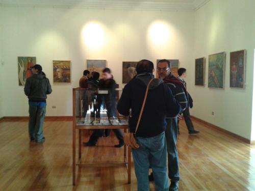2012-07-11-12.46.06
