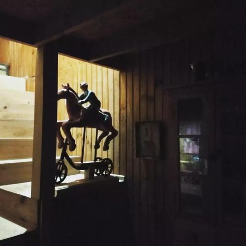 Escultura
