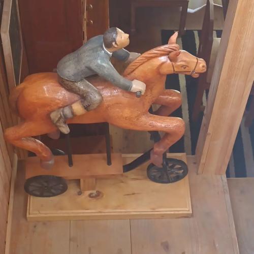 Escultura